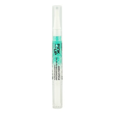 Гель для удаления кутикулы Pink Up Beauty Adieu Cuticle 2 мл