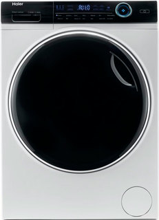Стиральная машина Haier HWD100-B14979 White