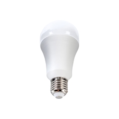 Комплект светодиодных лампочек ERGOLUX LED-A70-35W-E27/10шт-6K/10шт