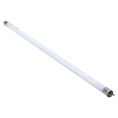 Комплект люменисцентных лампочек CAMELION FT4 12W/33 COOL LIGHT 4200K/10шт