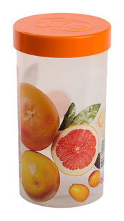 Банка для хранения Oursson JA55144