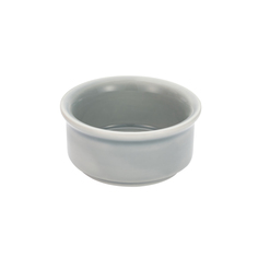 Соусник GIPFEL PRATIQUE 50806 50 мл No Brand