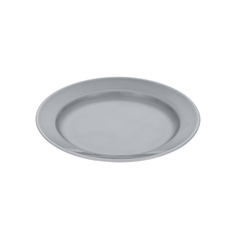 Тарелка мелкая GIPFEL PRINCESSE 50810 17,5 см No Brand