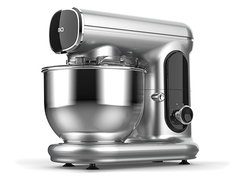Миксер BQ MX822