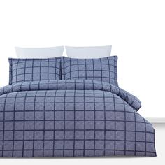 Постельное Белье Arya Alamode 1,5 Сп. 160X220 Fuga Синий