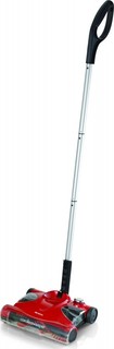 Электровеник Ariete 2768 Cordlessweeper