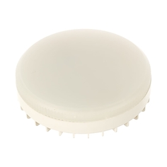 Комплект светодиодных лампочек CAMELION LED12-GX53/10шт/865/GX53/10шт