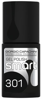 Средство для ухода за ногтями Giorgio Capachini Smart 6 в 1 11 мл
