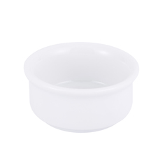 Соусник GIPFEL PRATIQUE 50901 No Brand