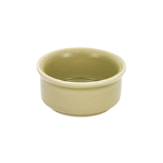 Соусник GIPFEL PRATIQUE 50870 50 мл No Brand