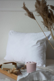 Подушка Аскона Cotton 50х70 см Askona