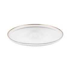 Тарелка Gipfel Sensi 40876 No Brand