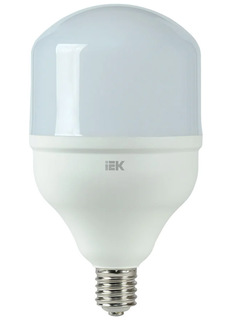 IEK LLE-HP-65-230-65-E40 Лампочка LLE-HP