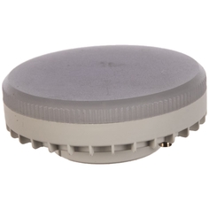 Комплект светодиодных лампочек CAMELION LED15-GX53/10шт/845/GX53/10шт