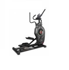 Эллиптический тренажер BH Fitness CROSS 1200