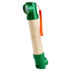 Hape Набор Туриста, для игры в прятки