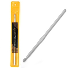 Maxwell Gold металлические со специальным покрытием, 5,5 мм, 15 см