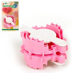 Maxwell Accessories 70 мм, пластик