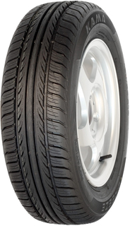 Нижнекамск BREEZE-132 Kama