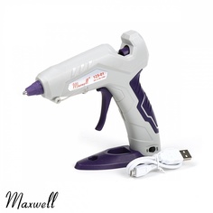 Maxwell аккумуляторный, d 7,2 мм, 15W, Premium