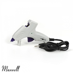 Maxwell d 7,2 мм, 20W, Premium
