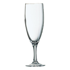 Бокал Luminarc Elegance 170 мл