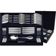 Набор столовый "Император" 24 предмета АргентА