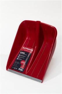Ковш лопаты для уборки снега FACHMANN Garten, 05.005