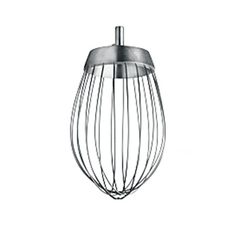Венчик для миксера Hurakan HKN-IP40FM-WHISK