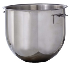 Дежа миксера Hurakan HKN-IP10F