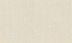 Обои PL71430-24 PALITRA Ginkgo 1,06м х 10,05м винил на флизе