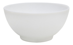 Салатник Luminarc (Люминарк) Diwali N3599