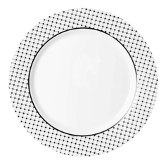 Тарелка Luminarc Tiago 26,5 см