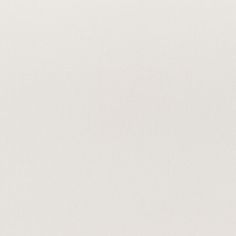 Обои серые ПАЛИТРА 90056-15 1,06x10м Vog Collection