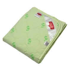 Narcissa Артикул: 113 Одеяло Premium Soft "Летнее" Bamboo (бамбуковое волокно) 2 спальное