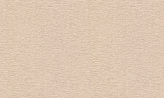 Обои виниловые Палитра на флизелиновой основе ширина 106 коричневый (7188-21)