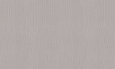 Обои HC71525-44 HomeColor Monochrome 1,06 м x 10,05 м винил на флизелине