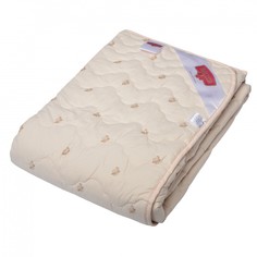 Narcissa 152 Одеяло Premium Soft "Комфорт" Cashmere (кашемир) Евро 1 (200х220)