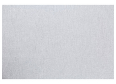Обои HOME COLOR арт.HC71823-41 виниловые 10,05*1,06м MONOCHROME фон