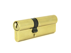 Цилиндровый механизм Palladium AL 35x55 PB