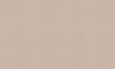 Обои HC71525-28 HomeColor Monochrome 1,06 м x 10,05 м винил на флизелине