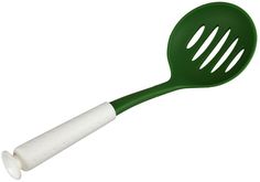 Шумовка силикон Pomi dOro A2272 Paletа
