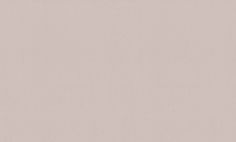 Обои HC71823-28 HomeColor Aquarelle Monochrome 1.06мx10.05м винил на флизелине