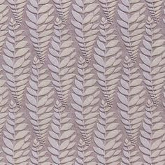 Обои сиреневые ПАЛИТРА 70226-65 1,06x10м