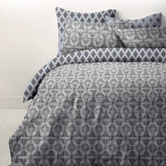 Mona Liza 552208/77 Постельное белье 2сп "Sig" н(2)50*70 Melissa