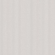 Обои серые ПАЛИТРА PL71242-14 1,06x10м