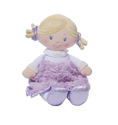 Мягкая игрушка Cece Doll, 28 см Gund