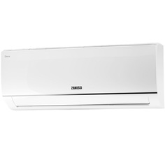 Zanussi Настенный блок инверторной мульти-сплит-системы Zanussi "Siena Combo ERP DC ZACS/I