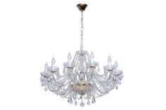 Люстра подвесная MW-LIGHT 367012812