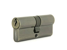 Цилиндровый механизм Palladium AL 70 AB